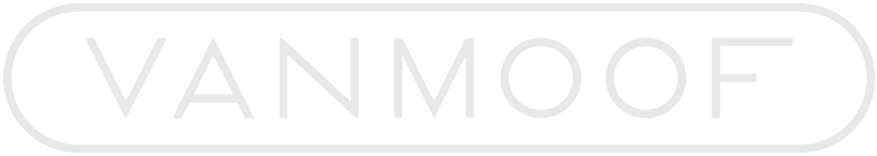 Offizielles VanMoof Reparatur Logo Fulda