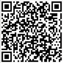 VanMoof Freischalt QR-Code Reparatur Fulda